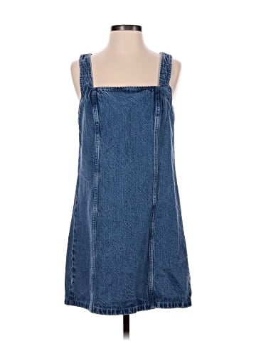 Abercrombie & Fitch Casual Dress (view 1)