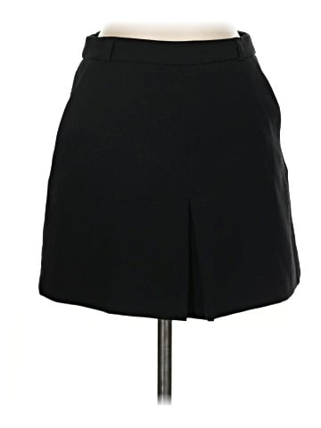 Forever 21 Formal Skirt (view 1)