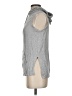 Reebok Gray Sweatshirt Size XS - photo 5