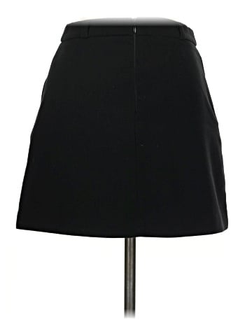 Forever 21 Formal Skirt (view 2)