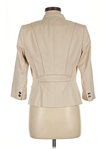 White House Black Market Blazer (view 2)