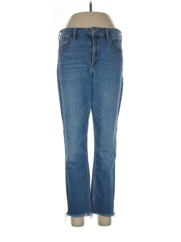 Old Navy Jeans (view 1)