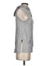 Reebok Gray Sweatshirt Size XS - photo 4