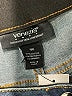 Venezia Blue Jeans Size 18R - photo 4