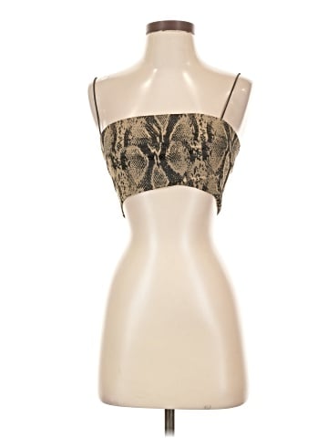 I.AM.GIA Sleeveless Top (view 1)