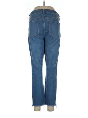 Old Navy Jeans (view 2)