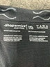 Shapermint Black Active Pants Size 2X - photo 4