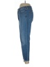 Old Navy Blue Jeans Size 12 - photo 5