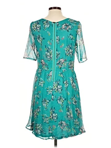 Ella Moss Casual Dress (view 2)
