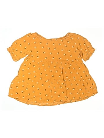 Cat & Jack Dress (view 1)