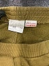 Zara Solid Tan Casual Pants Size 4 - 5 - photo 3