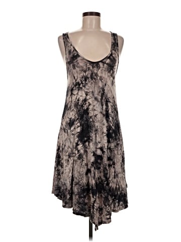 Acemi Casual Dress (view 1)