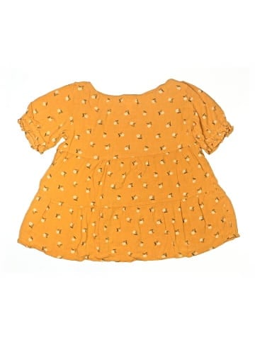 Cat & Jack Dress (view 2)