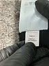 Nike Color Block Black Active Pants Size L - photo 8