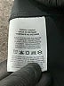 Nike Color Block Black Active Pants Size L - photo 9