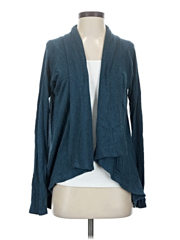 Athleta Cardigan (view 1)