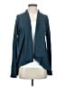 Athleta Teal Cardigan Size S (tall) - photo 1