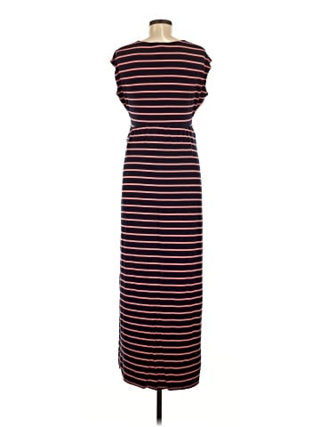 Motherhood Casual Dress (view 2)