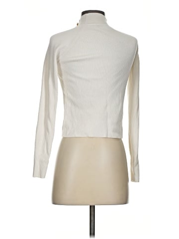 Zara Turtleneck Sweater (view 2)
