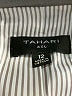 Tahari by ASL Gray Blazer Size 12 - photo 6
