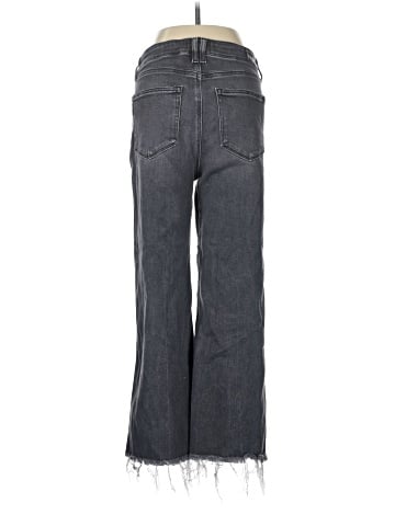 Paige Jeans (view 2)