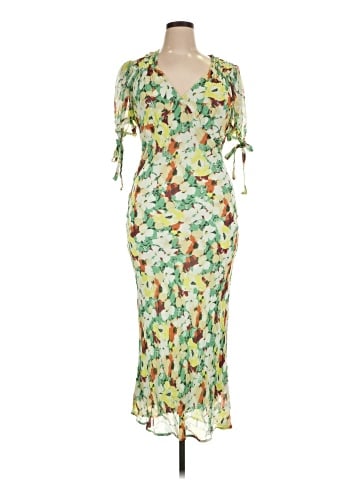 Anthropologie Cocktail Dress (view 1)