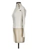 Zara Ivory Turtleneck Sweater Size S - photo 5
