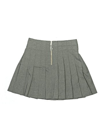 Crewcuts Skirt (view 2)