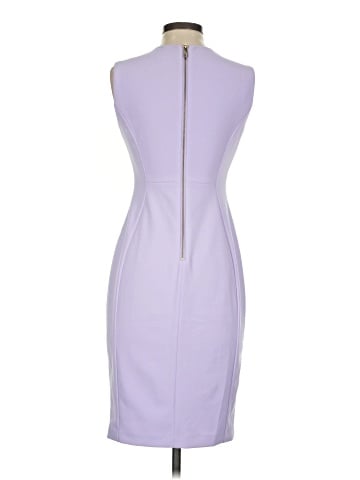 Calvin Klein Cocktail Dress (view 2)