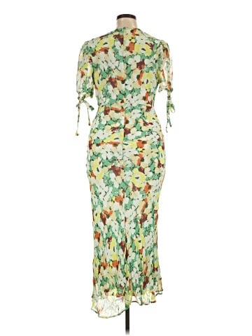 Anthropologie Cocktail Dress (view 2)