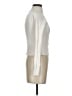 Zara Ivory Turtleneck Sweater Size S - photo 4