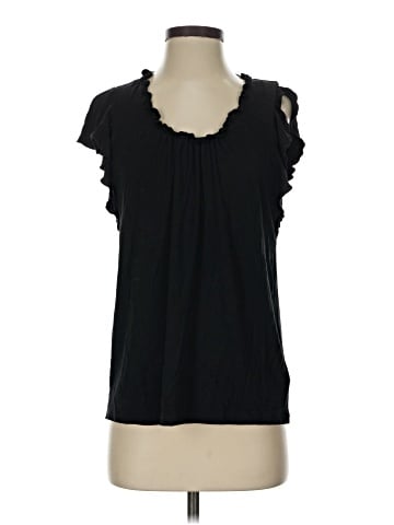 Gap Short Sleeve Top (view 1)