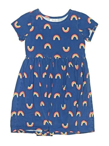 Hanna Andersson Dress (view 1)