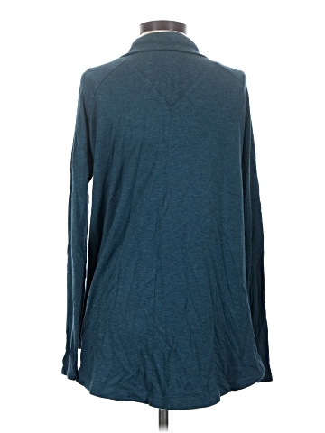 Athleta Cardigan (view 2)