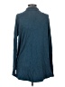Athleta Teal Cardigan Size S (tall) - photo 2