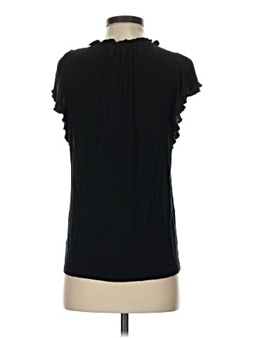 Gap Short Sleeve Top (view 2)