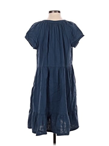 Pact Casual Dress (view 2)