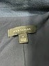 Ann Taylor Blue Blazer Size 10 - photo 6