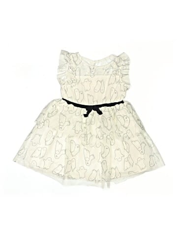 Cat & Jack Dress (view 1)