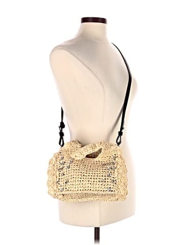 BTB Los Angeles Crossbody Bag (view 2)