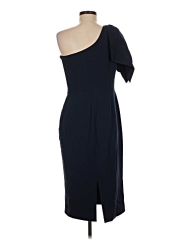 Dress the Population Cocktail Dress (view 2)