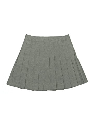 Crewcuts Skirt (view 1)