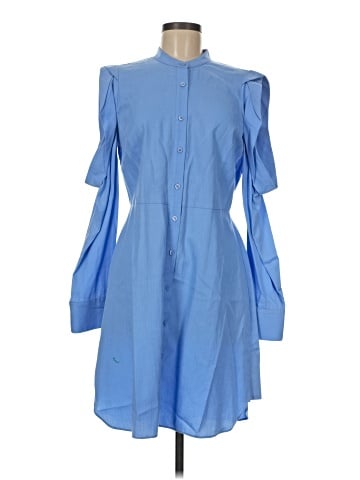 BCBGMAXAZRIA Casual Dress (view 1)