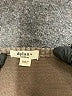 Dylan Brown Pullover Sweater Size M - photo 7
