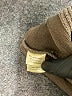 Dylan Brown Pullover Sweater Size M - photo 8
