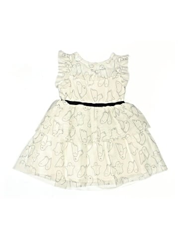 Cat & Jack Dress (view 2)