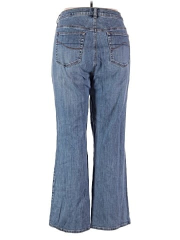 Venezia Jeans (view 2)