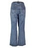 Venezia Blue Jeans Size 22 - photo 2