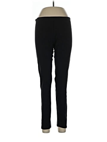Uniqlo Active Pants (view 1)