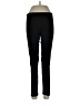 Uniqlo Solid Black Active Pants Size 32 waist - photo 1